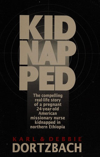 Kidnapped