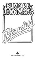 Elmore Leonard's Bandits