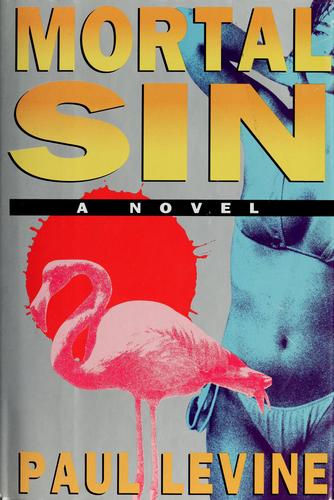 Mortal Sin