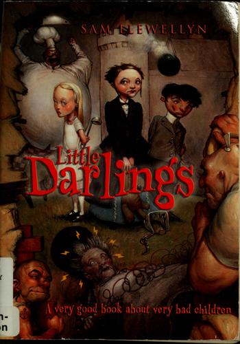 Little Darlings