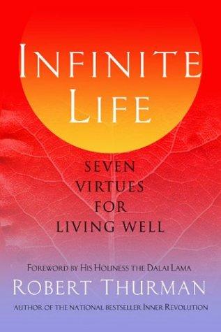 Infinite Life