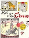 Let's Go to the Circus