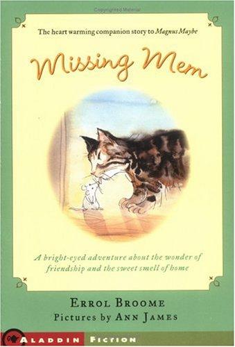 Missing Mem