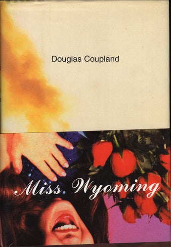 Miss Wyoming
