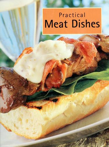 Practical Meat Dishes