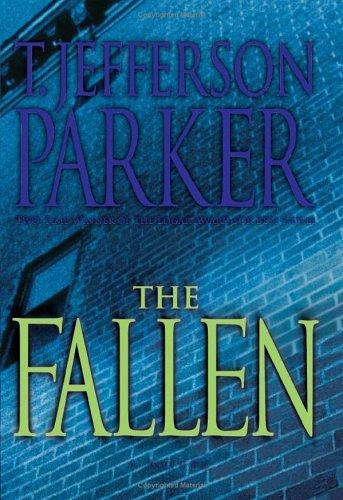 The Fallen