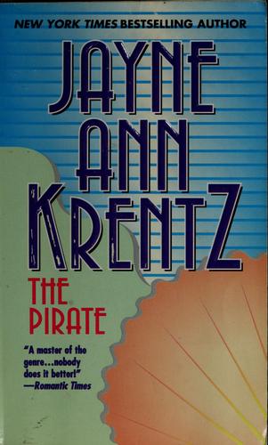 The Pirate
