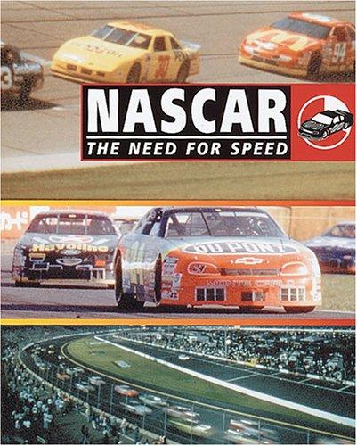 Nascar