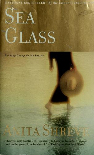 Sea Glass