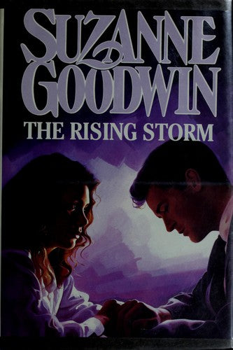 The Rising Storm