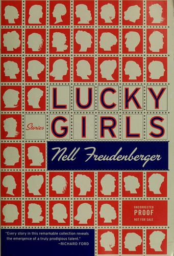 Lucky Girls