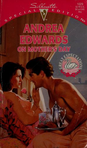 On Mother's Day (Special Edition)