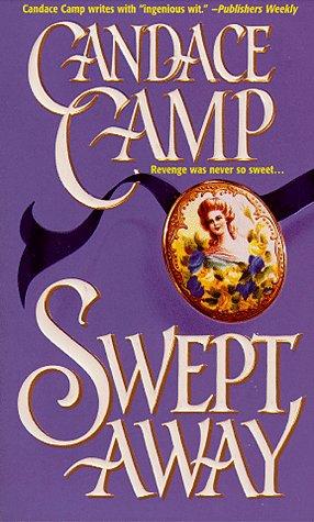 Swept Away