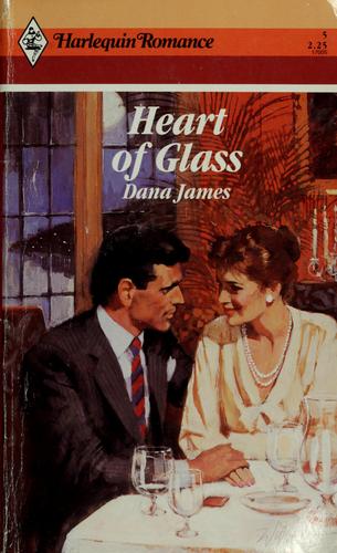 Heart Of Glass