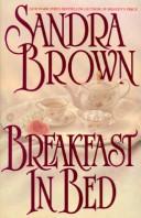 Breakfast In Bed