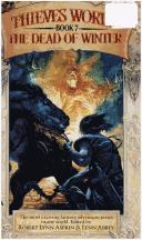 Thieves World: The Dead Of Winter