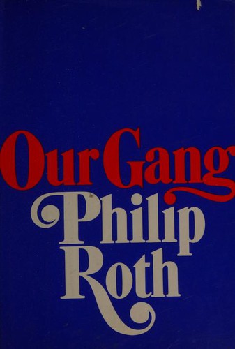 Our Gang