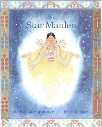 The Star Maiden