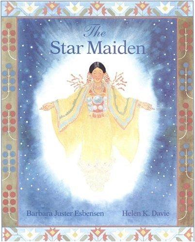 The Star Maiden