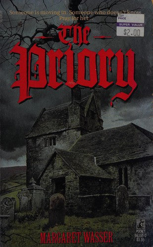 The Priory