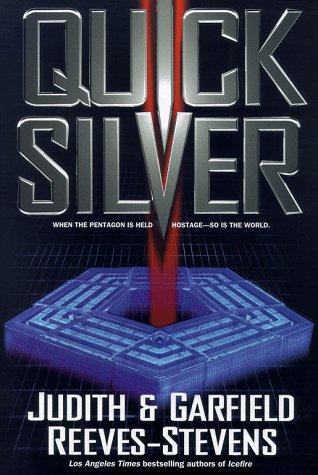 Quick Silver