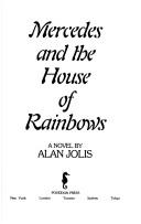 Mercedes And The House Of Rainbows