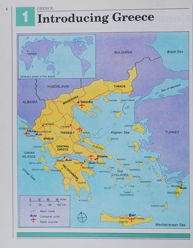 Greece