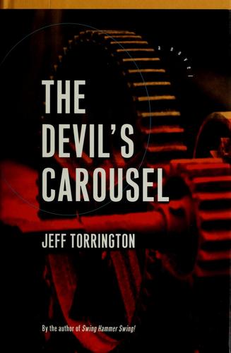 The Devil's Carousel