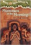 Mummies In The Morning