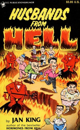 Husbands From Hell