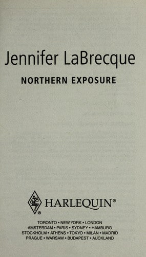 Northern Exposure
