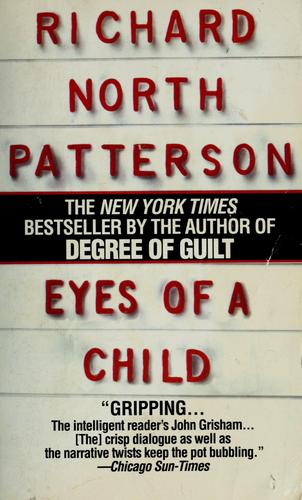 Eyes of a Child