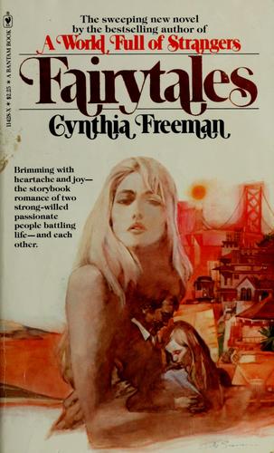 Fairy Tales