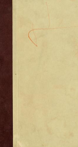 In The Company Of The Courtesan: A Novel