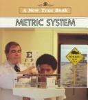 Metric System