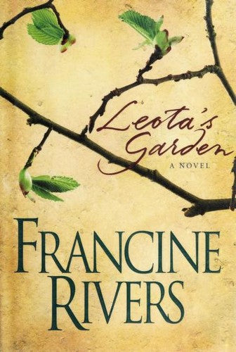 Leota's Garden