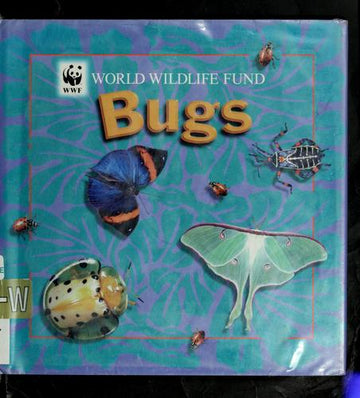 World Wildlife Fund Bugs (World Wildlife Fund)