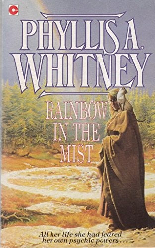 Rainbow In The Mist
