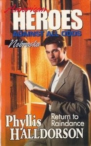 Return to Raindance