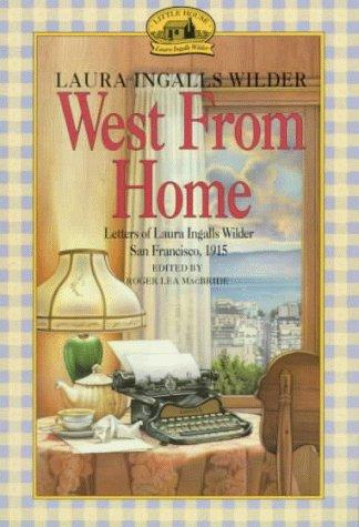West from Home