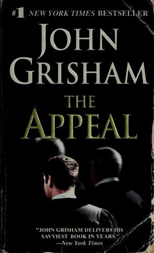 The Appeal
