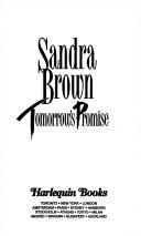 Tomorrow'S Promise