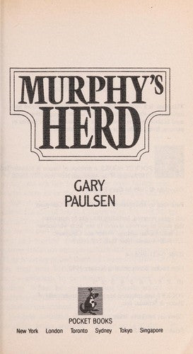 Murphy's Herd