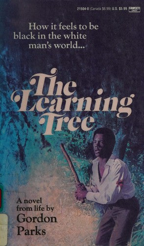 The Learning Tree