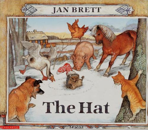 The Hat