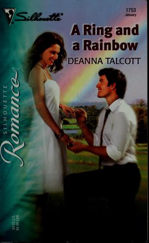 A Ring And A Rainbow
