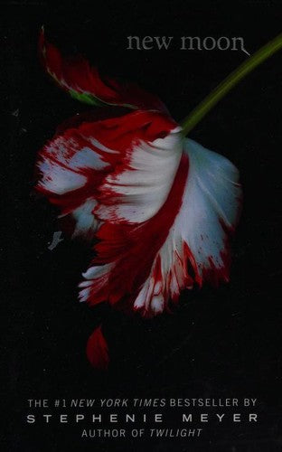 New Moon