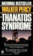 The Thanatos Syndrome