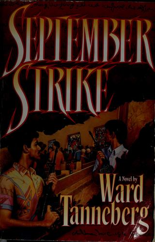 September Strike