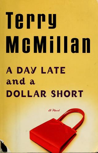 Day Late And A Dollar Short